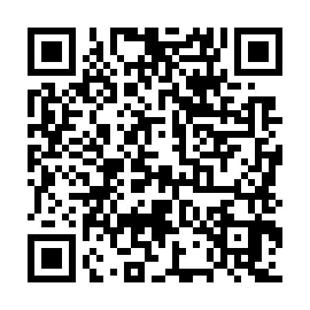QR code for UWL7838