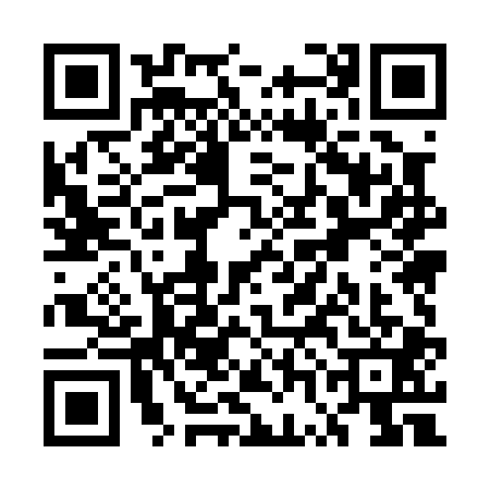 QR code for UWM0014