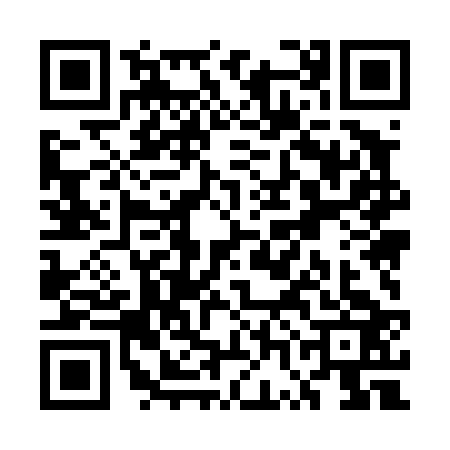 QR code for UWM4236