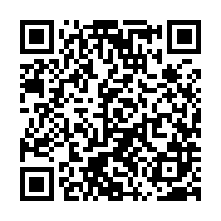 QR code for UWM982