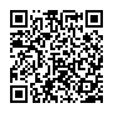 QR code for UWN159