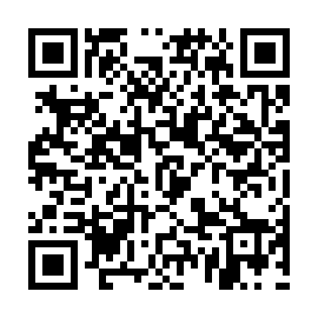 QR code for UWN368