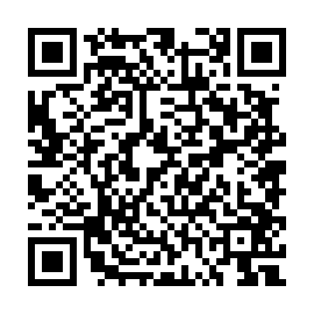 QR code for UWN4469