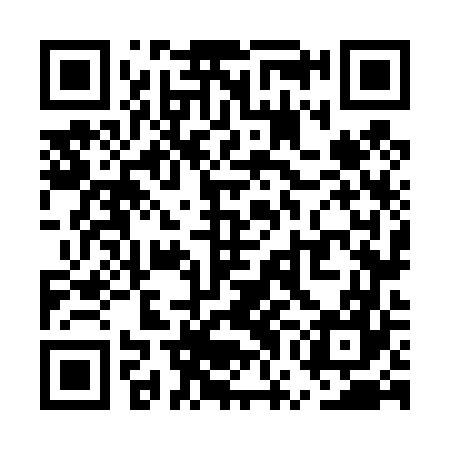QR code for UWN467