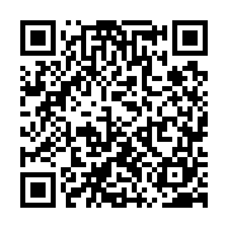 QR code for UWN765