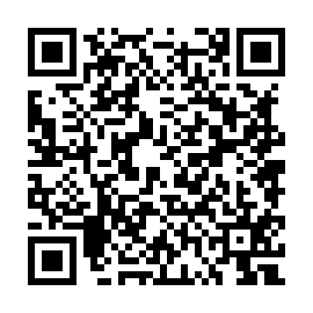 QR code for UWN8158