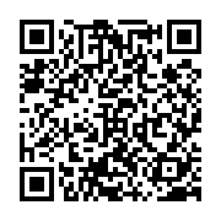 QR code for UWO528