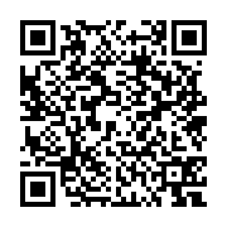 QR code for UWO5346
