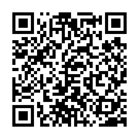 QR code for UWO629