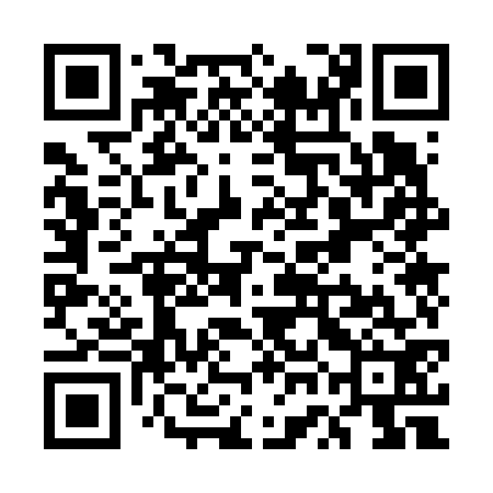QR code for UWO672