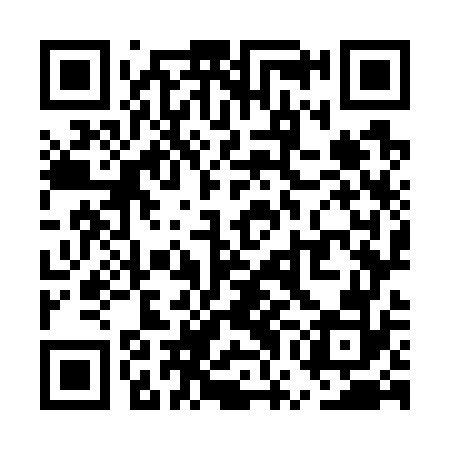 QR code for UWO772