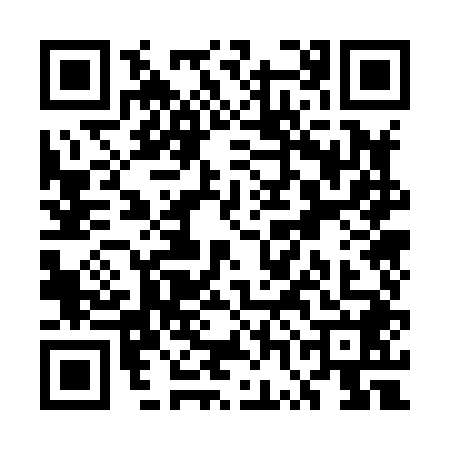 QR code for UWO8487