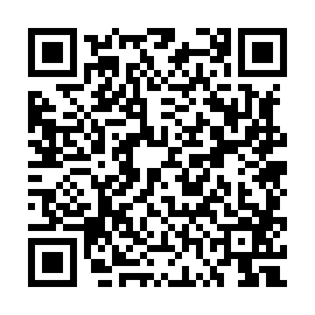 QR code for UWO8865