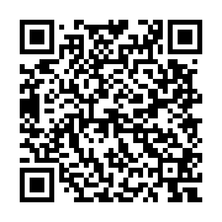 QR code for UWP500