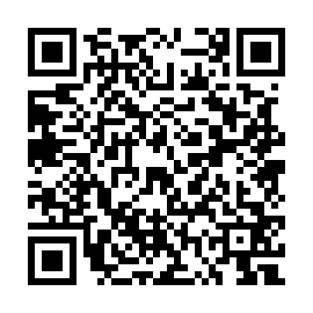 QR code for UWP5621