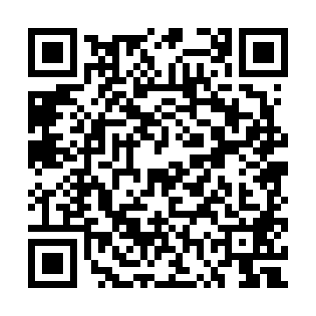 QR code for UWP6880