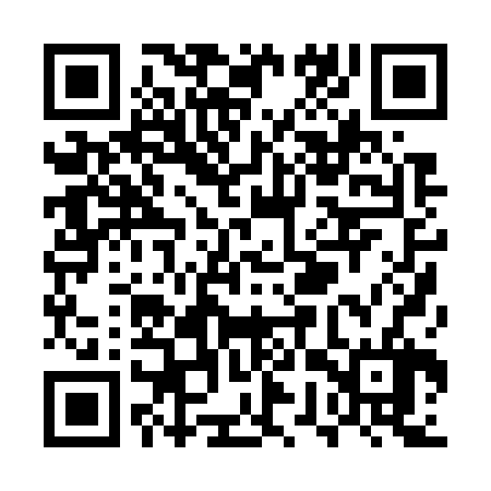 QR code for UWP726