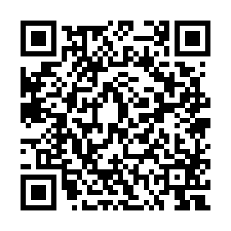 QR code for UWQ7863