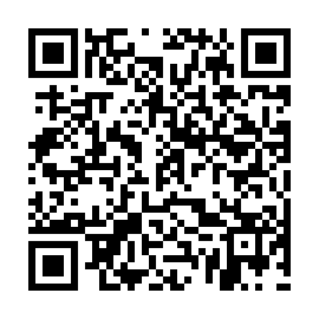 QR code for UWQ803