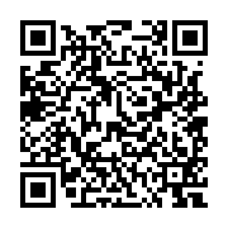 QR code for UWR1935