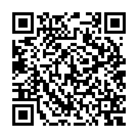 QR code for UWR2256