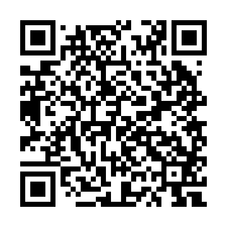 QR code for UWR283