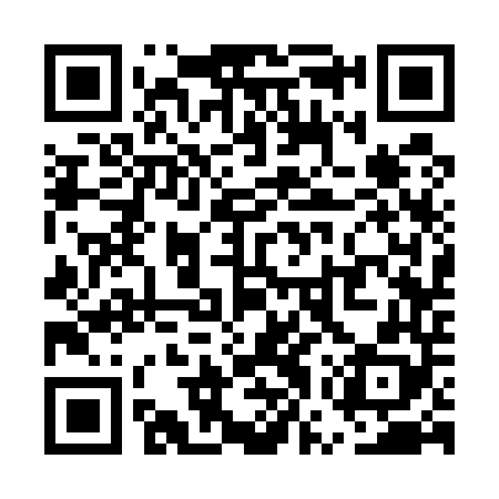 QR code for UWS548