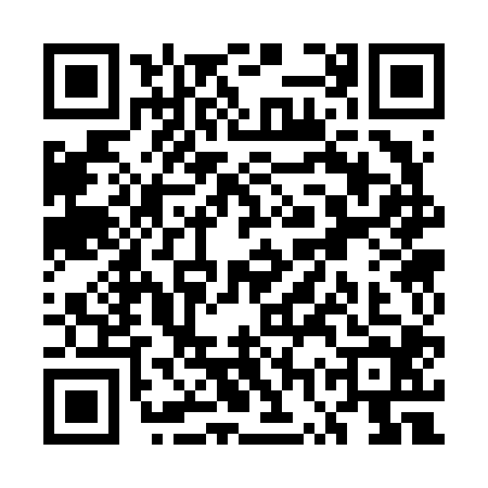 QR code for UWS6042
