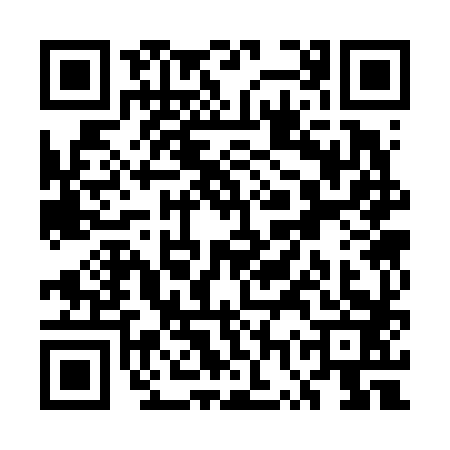 QR code for UWS6837