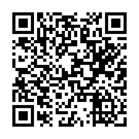 QR code for UWT715