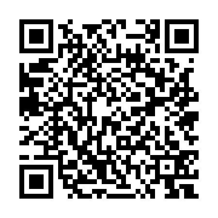 QR code for UWU1331