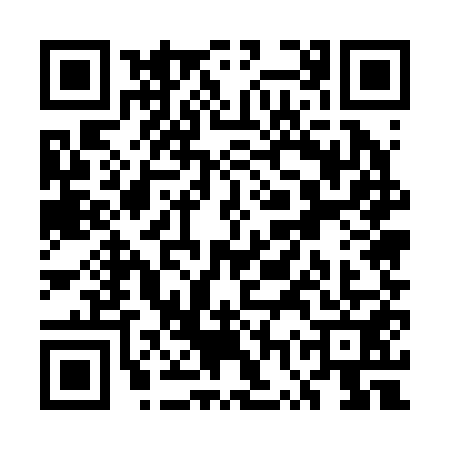 QR code for UWU2517