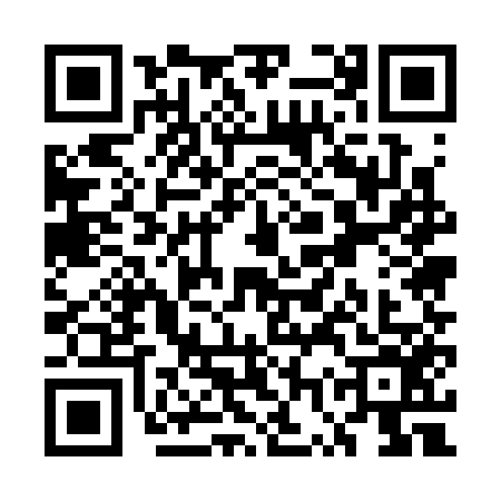 QR code for UWU3565