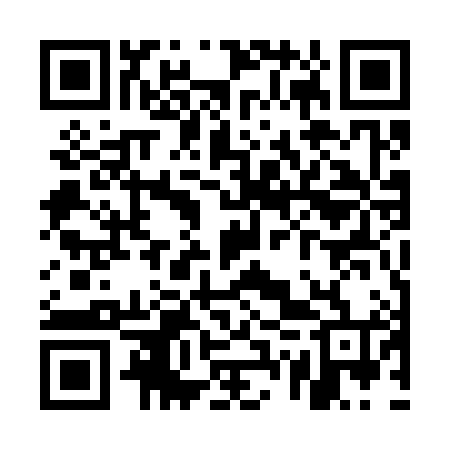 QR code for UWU384