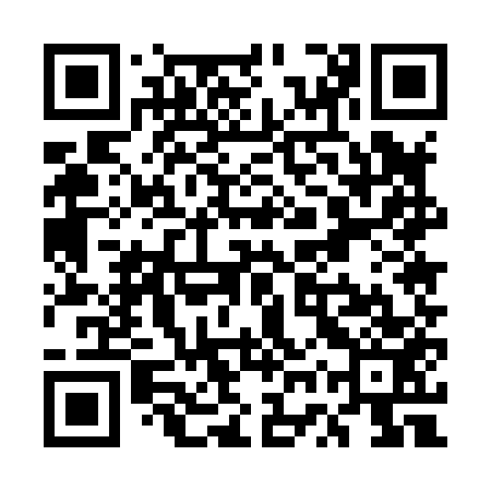 QR code for UWU853