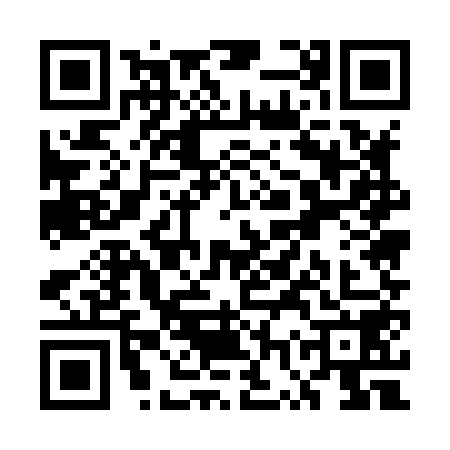 QR code for UWU8589