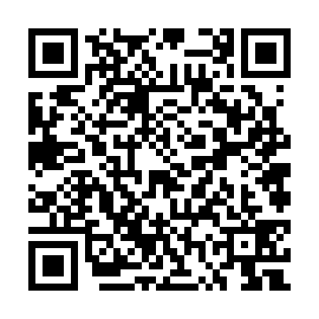 QR code for UWV3396