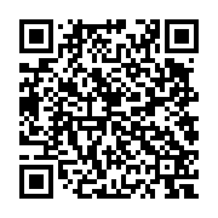 QR code for UWV423
