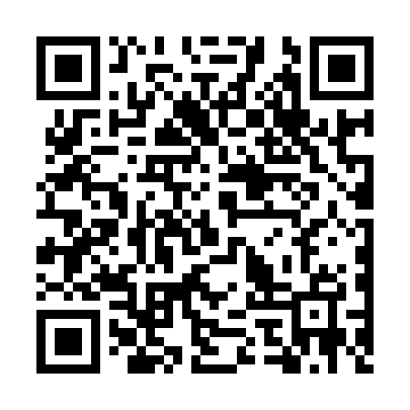 QR code for UWV925