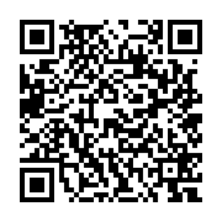 QR code for UWW1697