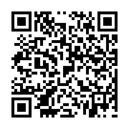 QR code for UWW355