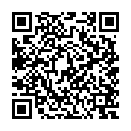 QR code for UWW4421