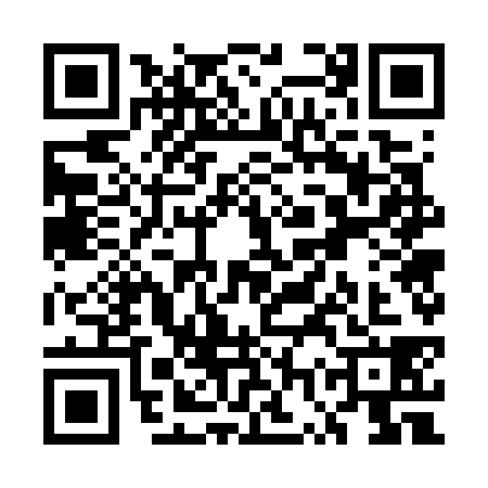 QR code for UWW7389