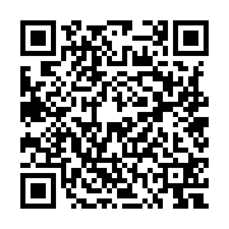 QR code for UWW9204