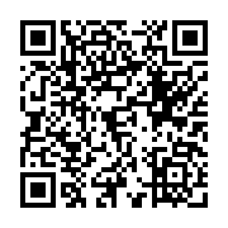 QR code for UWX0833