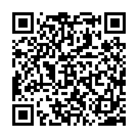 QR code for UWX233