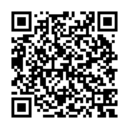 QR code for UWX238