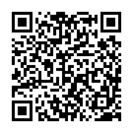 QR code for UWX792
