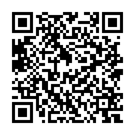 QR code for UWY1669