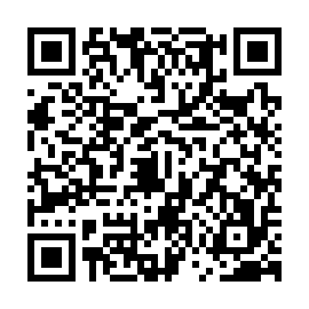 QR code for UWY3165